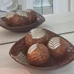 Appartamento Via Tunisi, Rinnovato!!!