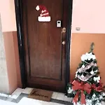 Appartamento Via Tunisi, Rinnovato!!!