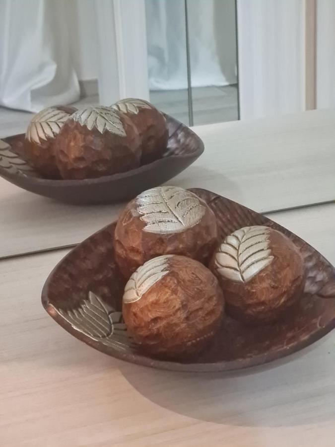 Via Tunisi, Rinnovato!!! Apartment Turin
