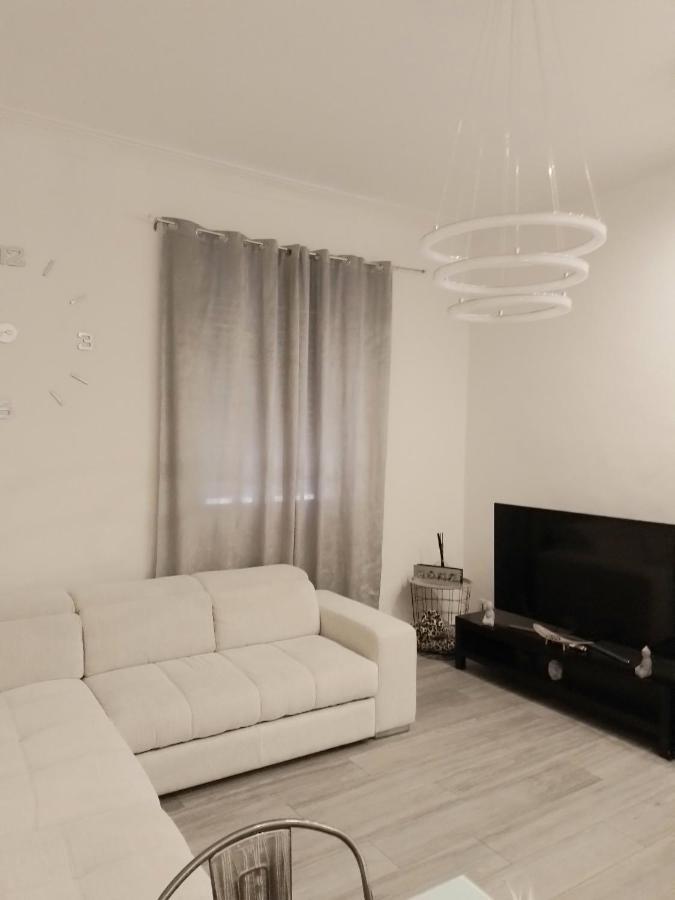 Apartment Via Tunisi, Rinnovato!!!