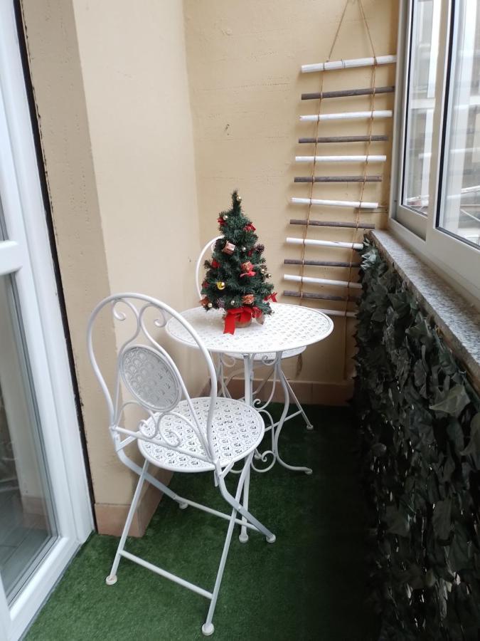 Via Tunisi, Rinnovato!!! Apartment Turin