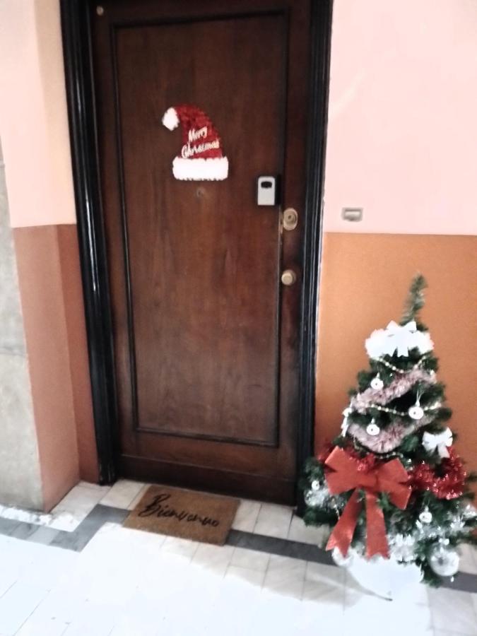 Apartment Via Tunisi, Rinnovato!!! *