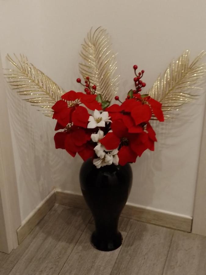 Apartment Via Tunisi, Rinnovato!!! Turin